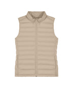 Stella Climber versatile sleeveless jacket (STJW838)