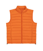 Stella Climber versatile sleeveless jacket (STJW838)