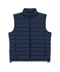 Stanley/Stella Stella Climber Versatile Sleeveless Jacket