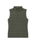Stanley/Stella Stella Climber Versatile Sleeveless Jacket