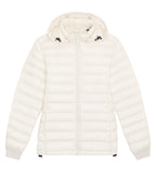 Stella Voyager jacket with removable hood (STJW839)