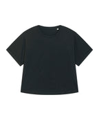 Stella Collider oversized womenÃ¢â‚¬â„¢s t-shirt (STTW089)