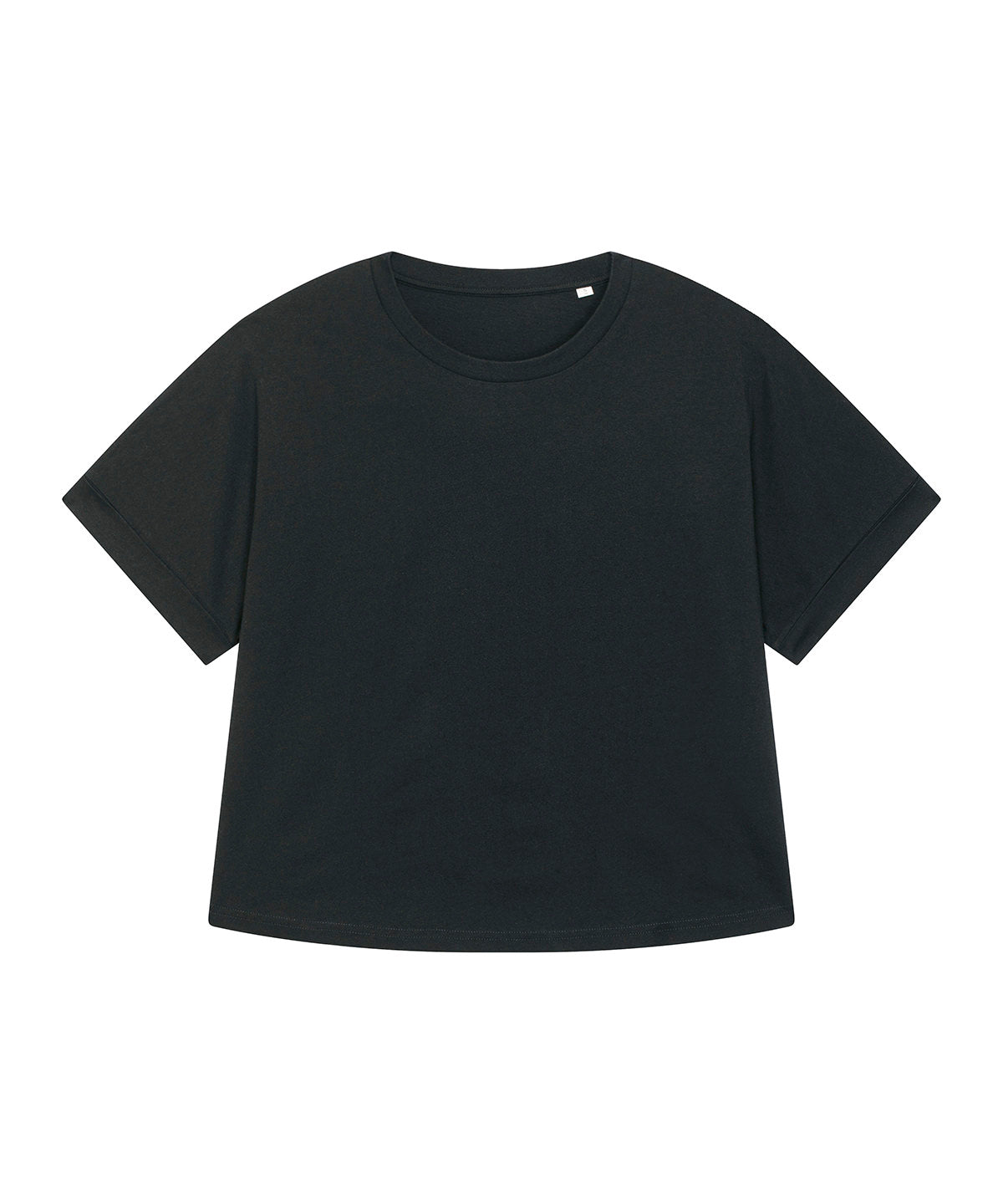 Stella Collider oversized womenÃ¢â‚¬â„¢s t-shirt (STTW089)