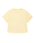 Stanley/Stella Stella Collider Oversized Women's T-Shirt