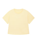 Stella Collider oversized womenÃ¢â‚¬â„¢s t-shirt (STTW089)