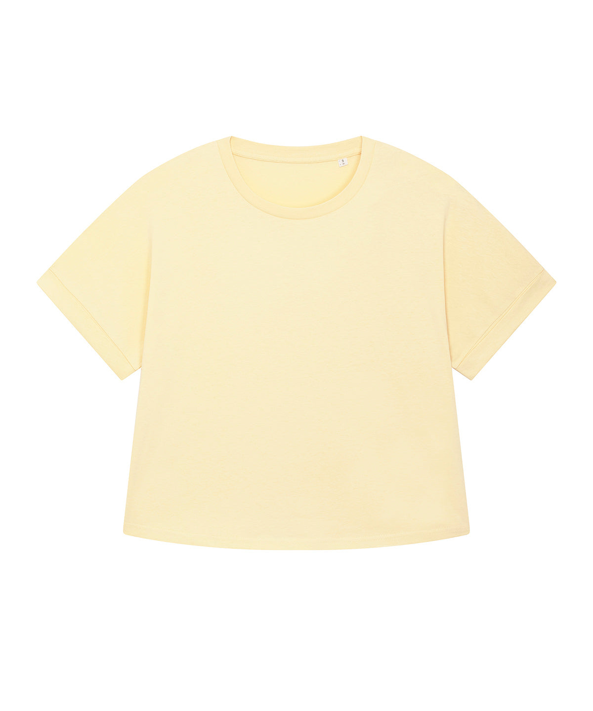 Stella Collider oversized womenÃ¢â‚¬â„¢s t-shirt (STTW089)