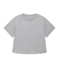 Stanley/Stella Stella Collider Oversized Women's T-Shirt