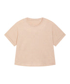 Stella Collider oversized womenÃ¢â‚¬â„¢s t-shirt (STTW089)