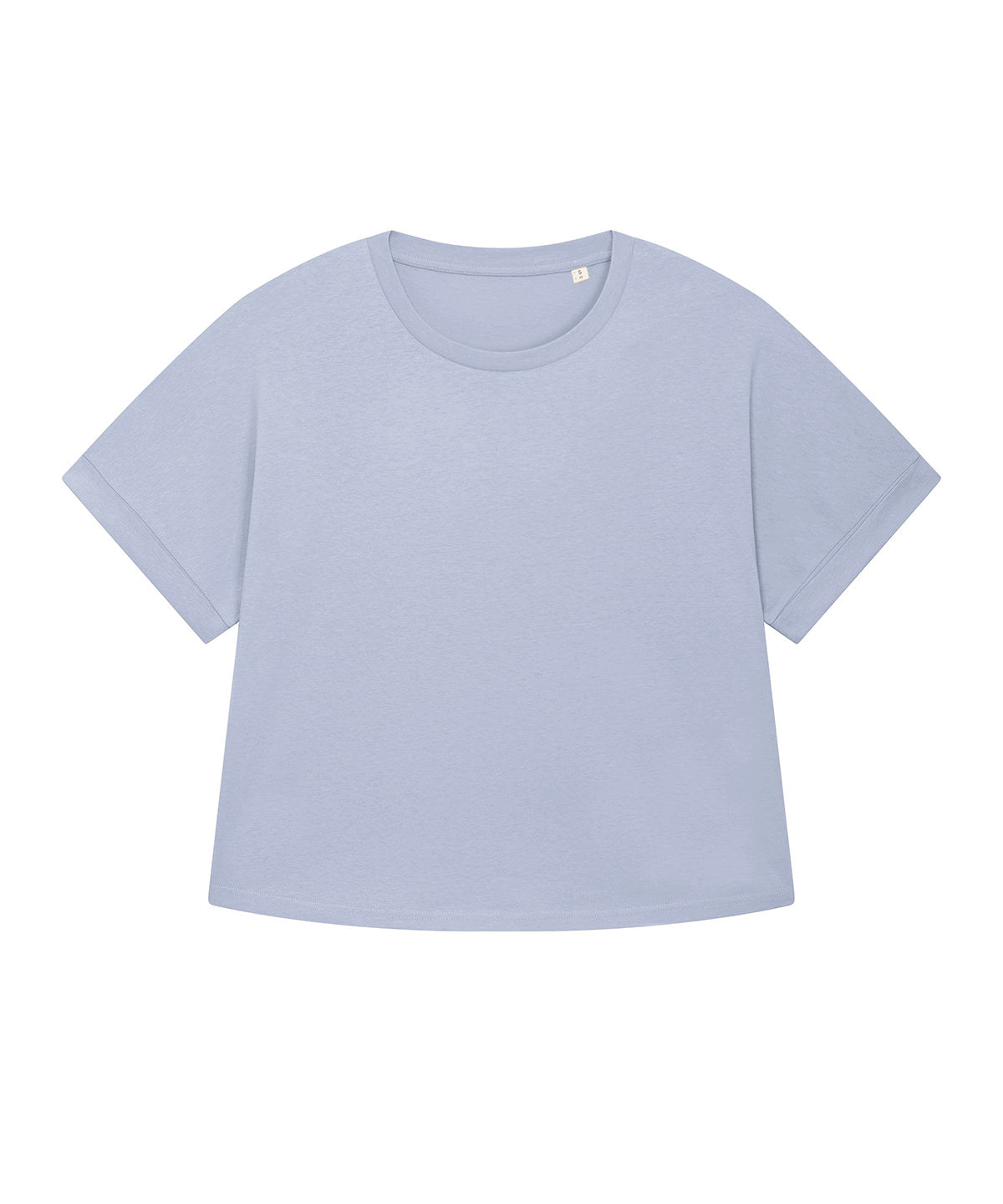 Stella Collider oversized womenÃ¢â‚¬â„¢s t-shirt (STTW089)