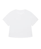 Stella Collider oversized womenÃ¢â‚¬â„¢s t-shirt (STTW089)