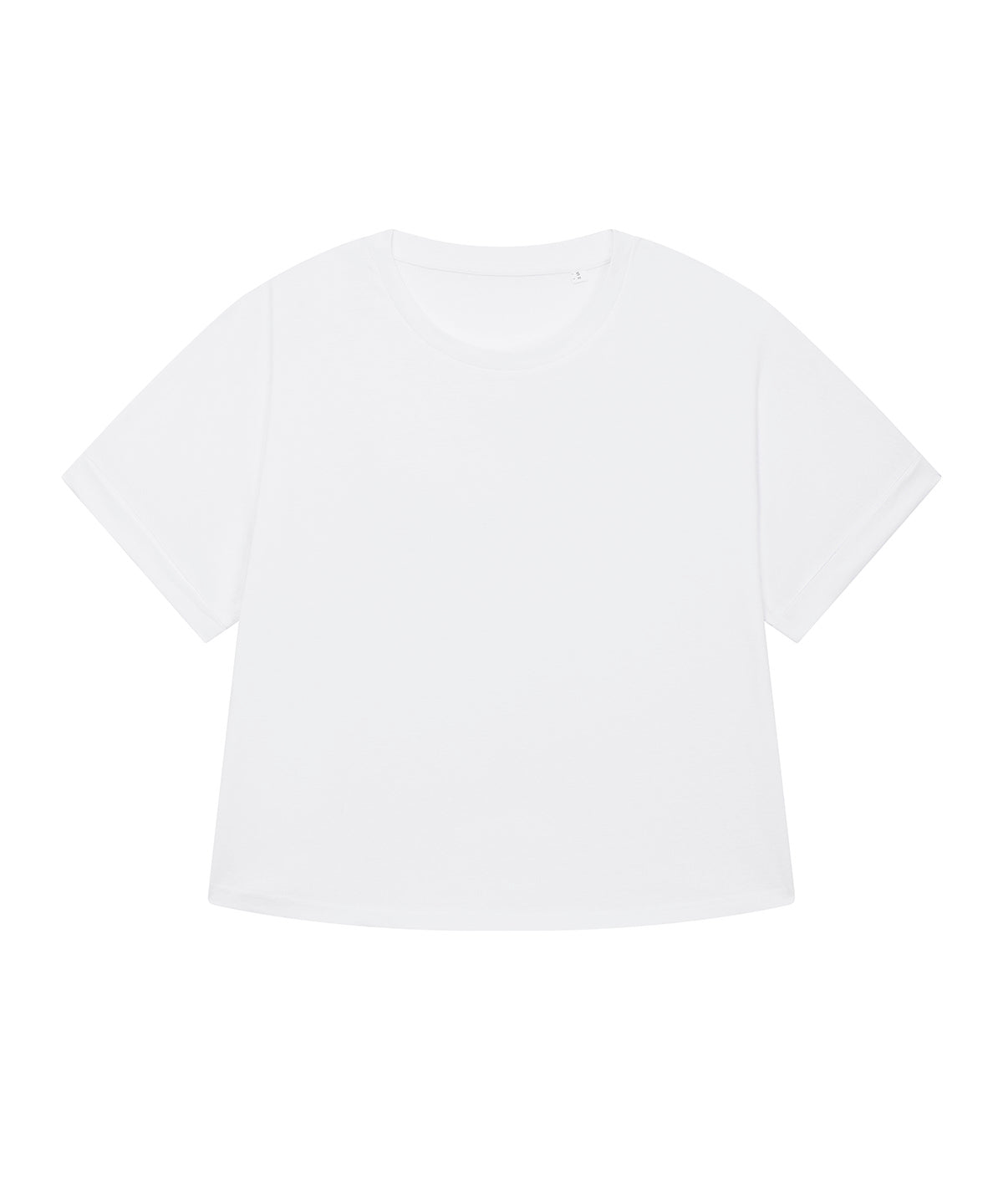 Stella Collider oversized womenÃ¢â‚¬â„¢s t-shirt (STTW089)