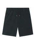 Stanley/Stella Unisex Boarder Dry Jogger Shorts