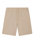 Stanley/Stella Unisex Boarder Dry Jogger Shorts