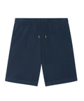 Stanley/Stella Unisex Boarder Dry Jogger Shorts