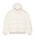 Stanley/Stella Unisex Puffer Oversized Jacket