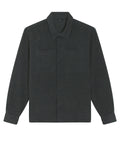 Stanley/Stella Unisex River Shirt Jacket