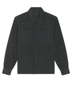 Unisex River shirt jacket (STJU845)