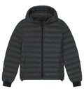 Stanley/Stella Stella Voyager Wool-Like Padded Jacket
