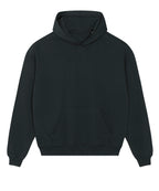 Unisex Cooper dry hoodie sweatshirt (STSU797)
