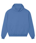 Stanley/Stella Unisex Cooper Dry Hoodie Sweatshirt
