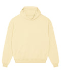 Stanley/Stella Unisex Cooper Dry Hoodie Sweatshirt