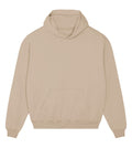 Stanley/Stella Unisex Cooper Dry Hoodie Sweatshirt