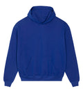 Stanley/Stella Unisex Cooper Dry Hoodie Sweatshirt