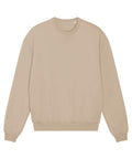Stanley/Stella Unisex Ledger Dry Sweatshirt