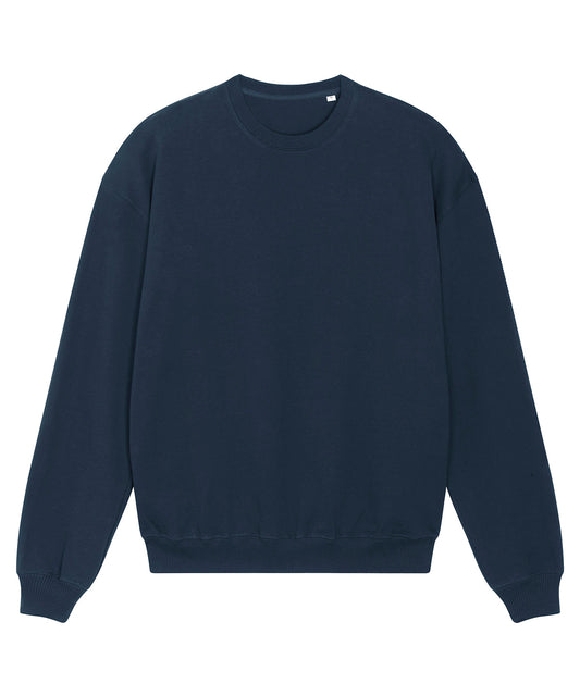 Unisex Ledger dry sweatshirt (STSU798)