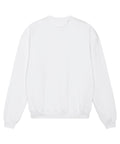 Stanley/Stella Unisex Ledger Dry Sweatshirt