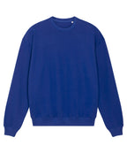 Unisex Ledger dry sweatshirt (STSU798)