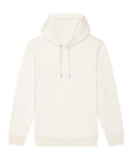 Stanley/Stella Unisex Re-Cruiser Hoodie Sweatshirt