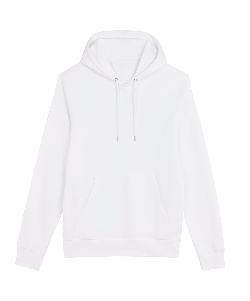 Unisex Archer hoodie sweatshirt (STSU011)
