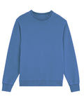 Stanley/Stella Unisex Matcher Sweatshirt