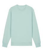 Unisex Matcher sweatshirt (STSU799)