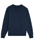 Stanley/Stella Unisex Matcher Sweatshirt