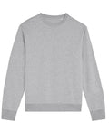 Stanley/Stella Unisex Matcher Sweatshirt