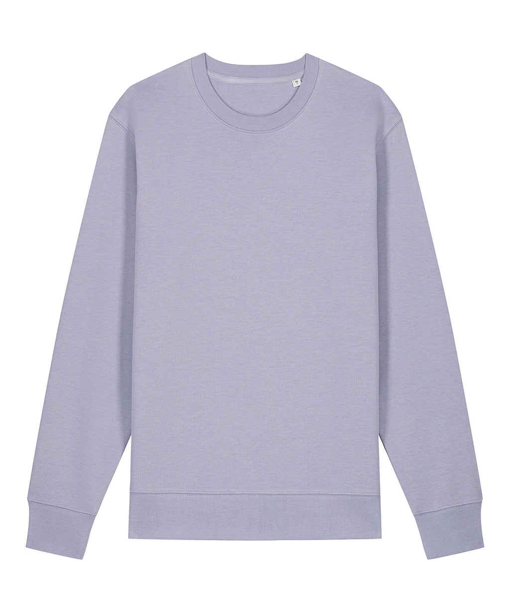 Unisex Matcher sweatshirt (STSU799)
