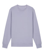 Unisex Matcher sweatshirt (STSU799)