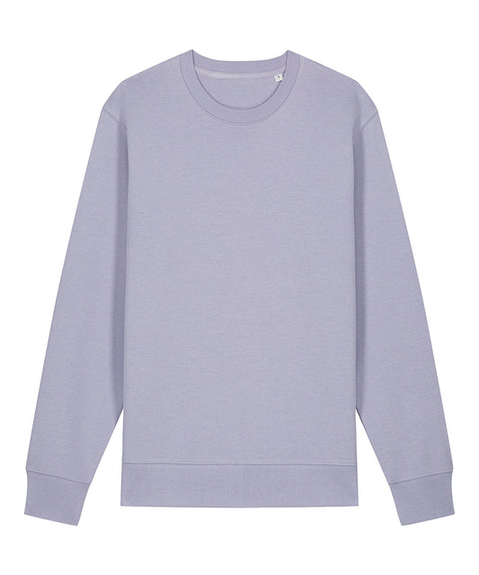 Unisex Matcher sweatshirt (STSU799)
