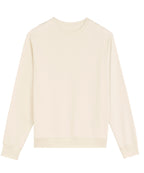 Unisex Matcher sweatshirt (STSU799)