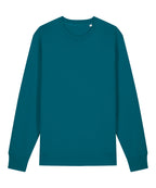 Unisex Matcher sweatshirt (STSU799)