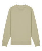 Unisex Matcher sweatshirt (STSU799)