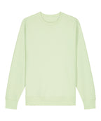 Unisex Matcher sweatshirt (STSU799)