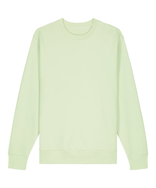 Unisex Matcher sweatshirt (STSU799)