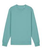 Unisex Matcher sweatshirt (STSU799)