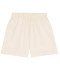 Stanley/Stella Unisex Waker Shorts