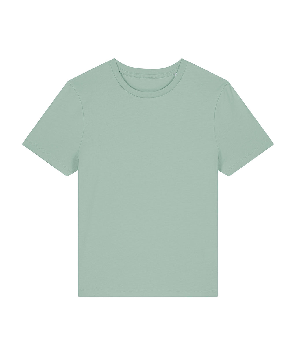 WomenÃ¢â‚¬â„¢s Stella Ella fitted t-shirt (STTW174)