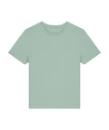 Stanley/Stella Women's Stella Ella Fitted T-Shirt
