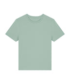 WomenÃ¢â‚¬â„¢s Stella Ella fitted t-shirt (STTW174)